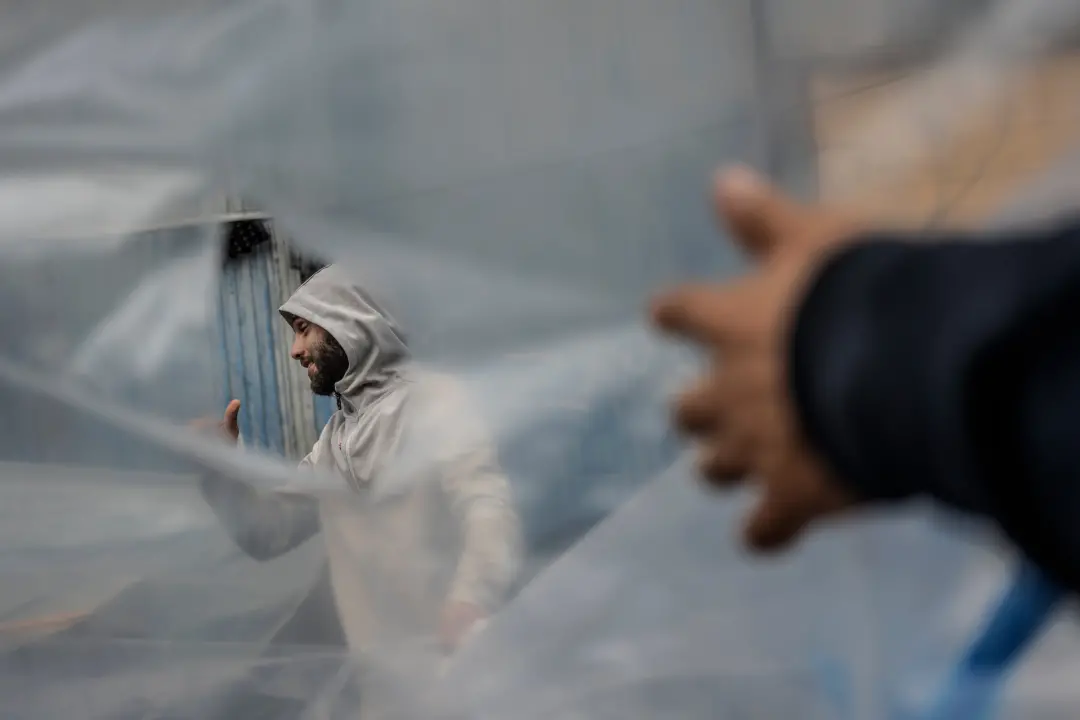 Ceuta registra denúncias de tortura e maus tratos a migrantes pelas Forças Armadas espanholas. Esse padrão de abusos, v…