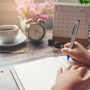 Esqueceram de mim está errado, a gramática explica o uso do verbo esquecer nesse caso. A gente tem que ter cuidado com …