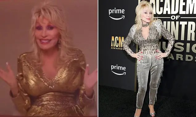 Life of Many Colors Museum e o hotel SongTeller de Dolly Parton abriram em Nashville. A iniciativa mostra como a criati…