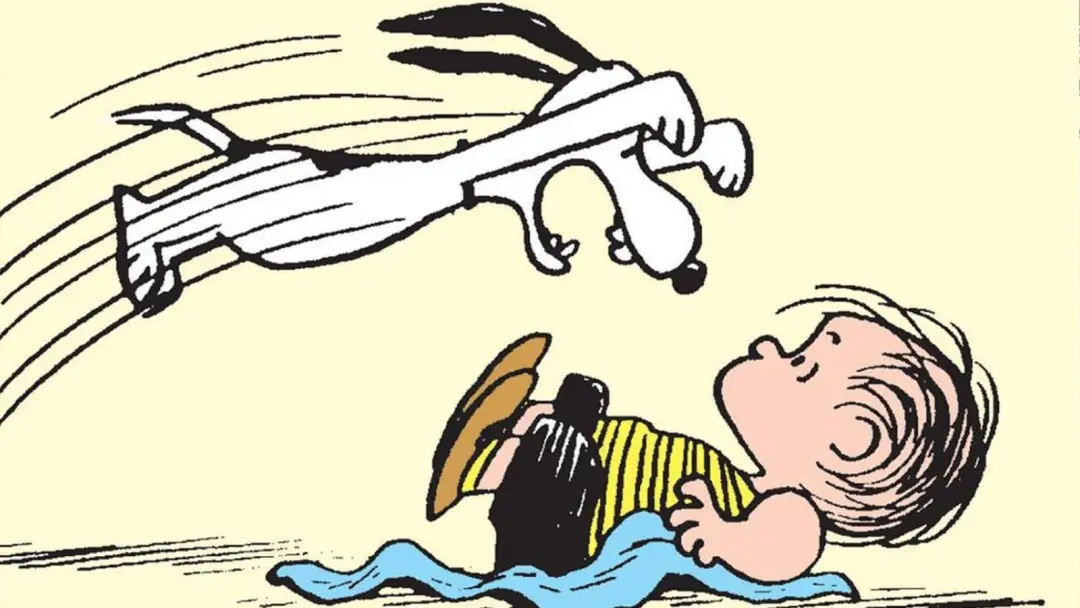 Hogan's Alley, de 1895, trouxe quadrinhos de jornal para o mundo com personagens como Krazy Kat e Nancy. Isso mostra co…