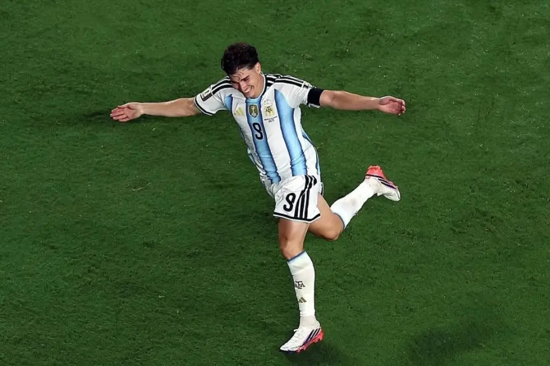 Argentina contra Bolívia rola nesta terça-feira às 21h em Córdoba. A Argentina vai ter o jogo no estádio Mario Alberto …