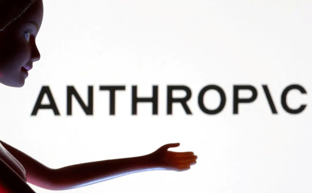47% das vendas da Anthropic no ano passado vieram de parceiros de nuvem como Amazon e Google. Depender tanto de gigante…