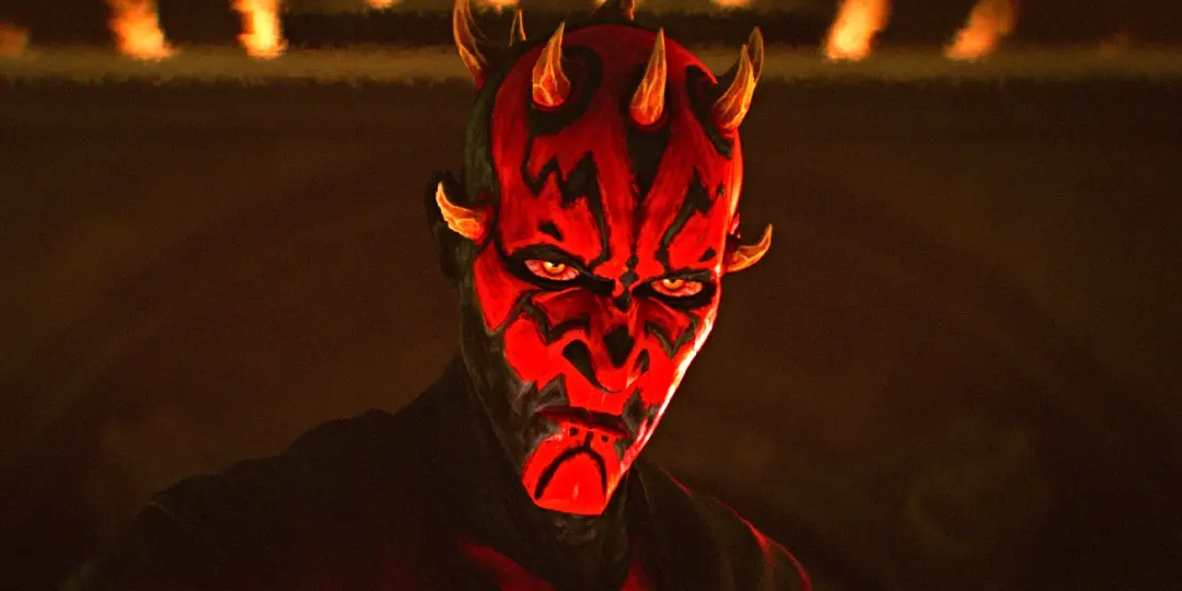 The Mandalorian e Grogu, na Disney+, foi um dos filmes mais assistidos do ano após a estreia, seguindo a saga de Pedro …
