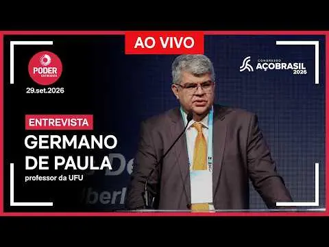 Lenta a defesa comercial da América Latina contra aço chinês, diz professor, com processos levando até 400 dias. A buro…