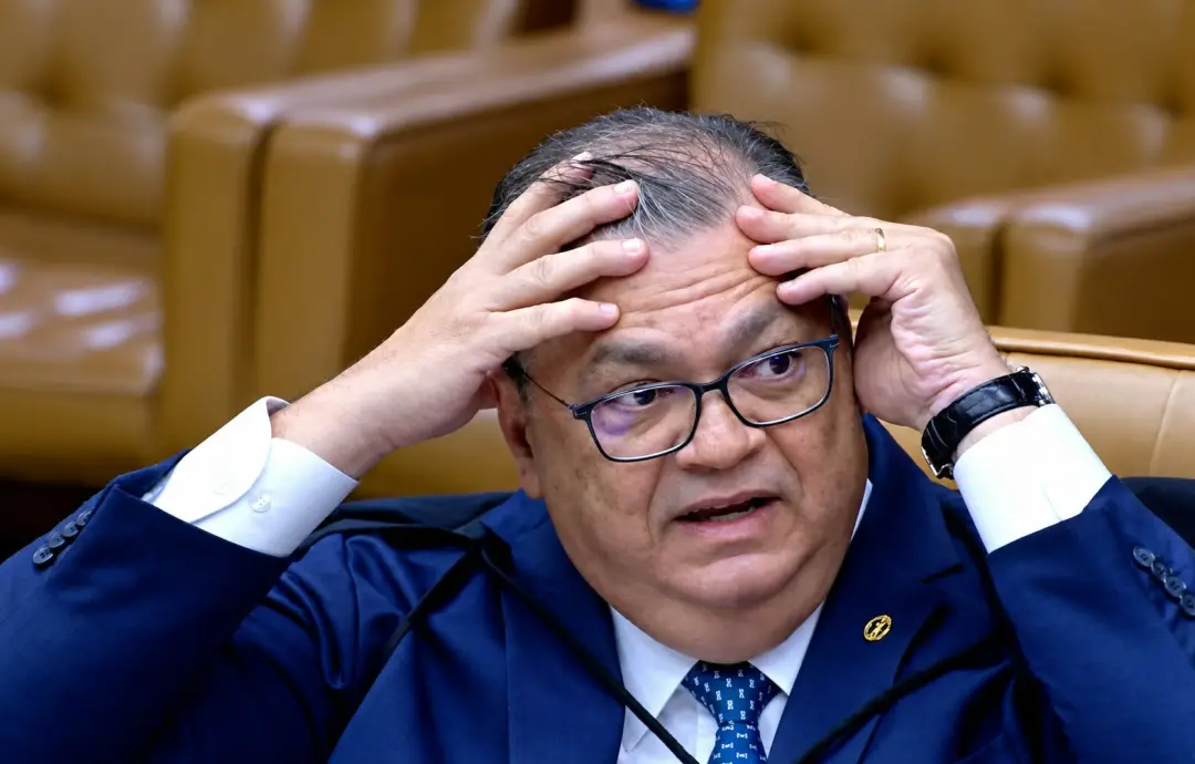 Ministro Dino pede apuração de precatórios pagos irregularmente, citando indícios de ilegalidades no setor sucroalcoole…