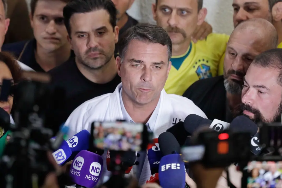 Publicação de @davi.ribeiro8975