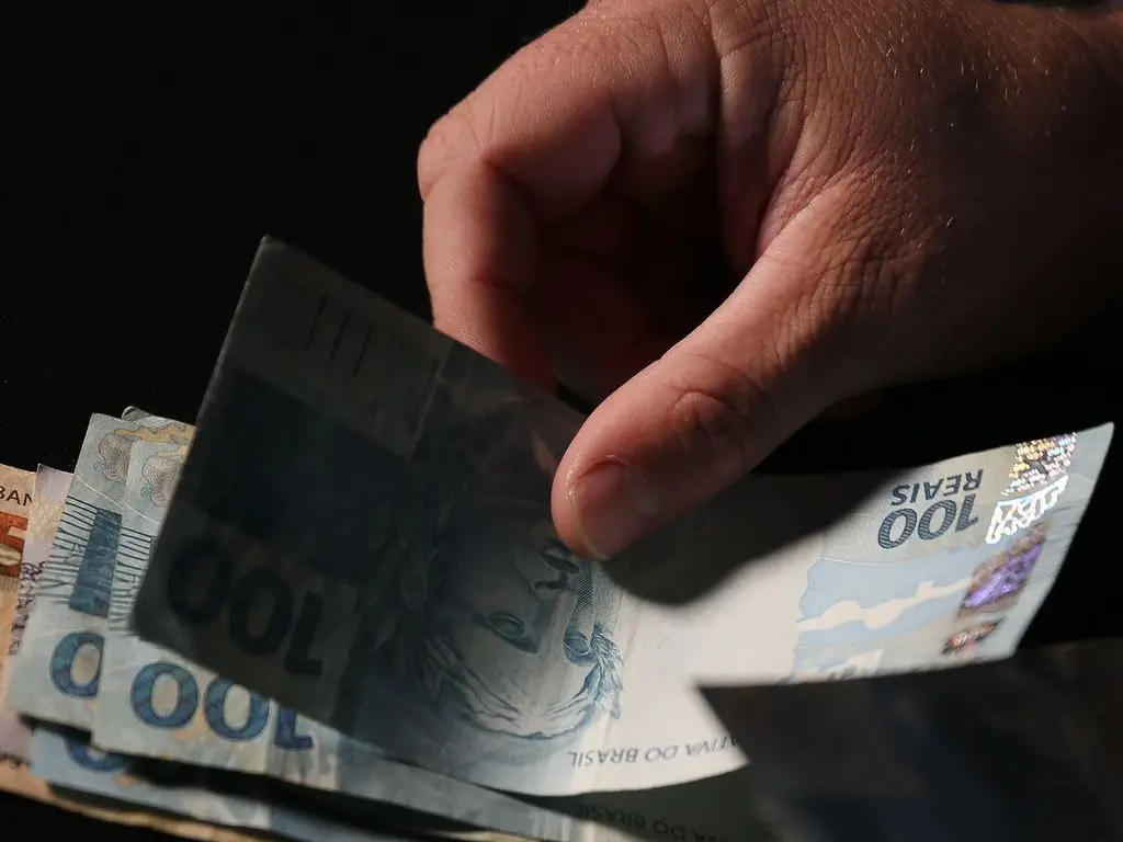 IGP-M subiu 1,57% em setembro, revertendo a queda de agosto. A alta vem puxada pelas matérias-primas brutas, como soja …