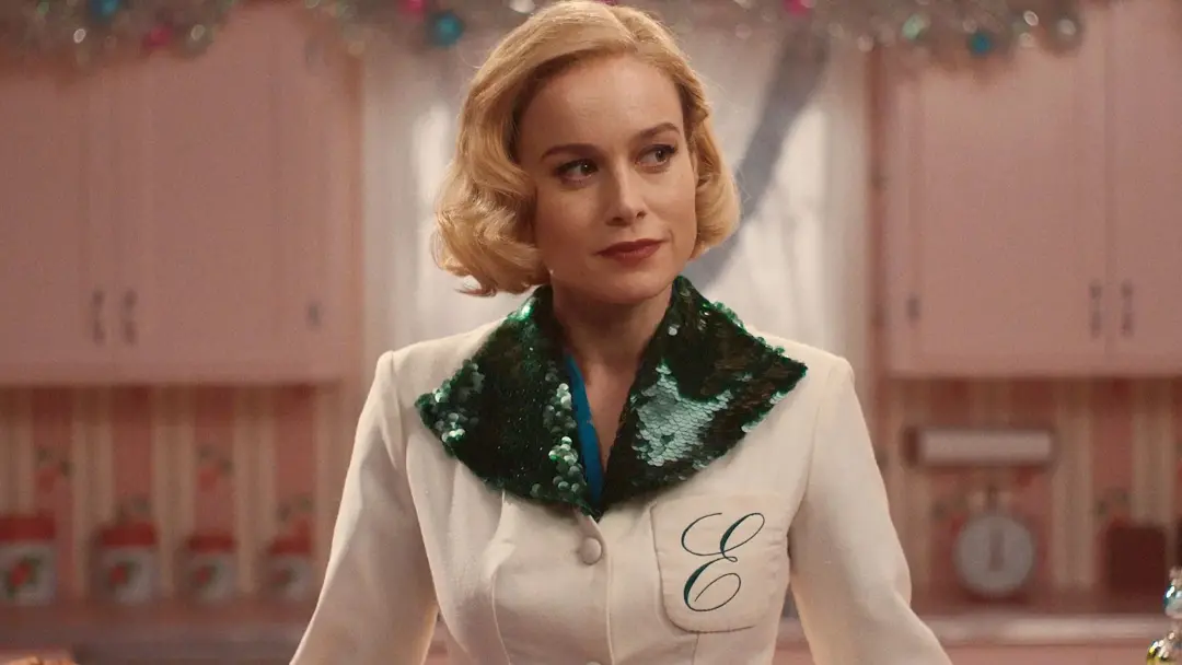 Apple TV acumulou mais de 100 Emmys e tem produzido séries miniseries excelentes desde 2019. É visível a habilidade de …