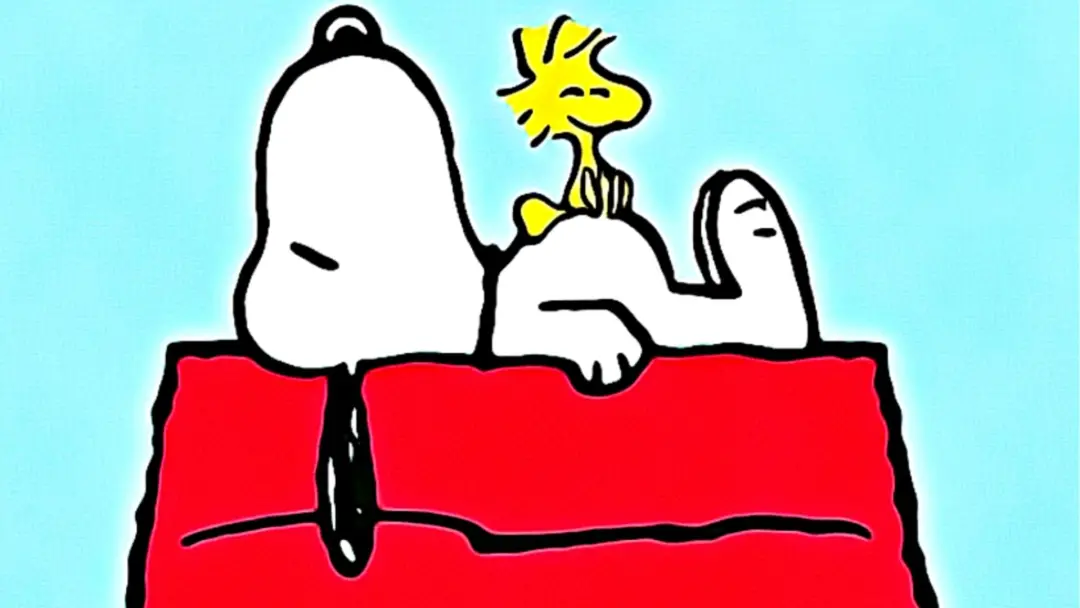 Snoopy, mascote dos Peanuts, traz sabedoria profunda em tirinhas, além do carisma dos personagens. É interessante como …