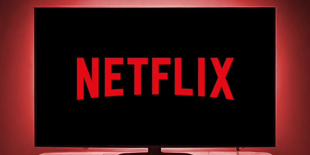 David Fincher vai deixar a Netflix em breve. Perder um nome forte assim, depois de outros grandes saírem, enfraquece a …