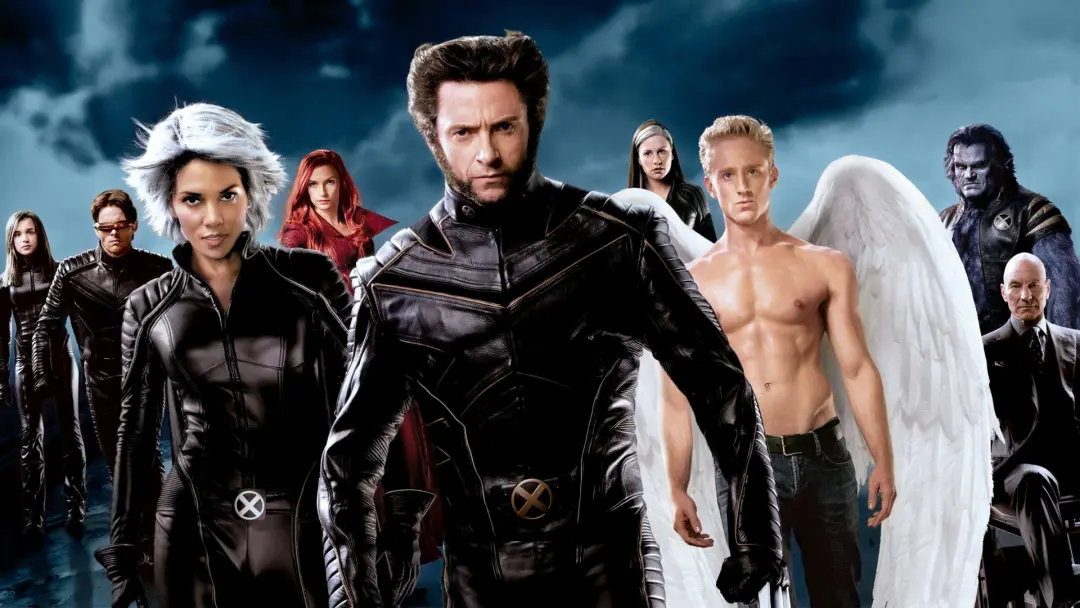 Marvel Studios lança sua franquia X-Men em 2028, mudando o personagem principal após 28 anos de tendência. É uma jogada…