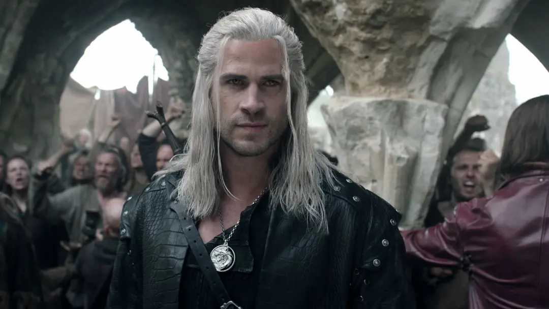 A temporada 5 de The Witcher tem um destino confirmado na Netflix. A série se encaixa no catálogo de fantasia da plataf…