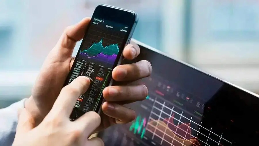 Dólar fechou em R$ 5,217 e o Ibovespa subiu 0,46% com os dados de emprego mostrando 5,3% de desemprego. Esse mercado de…