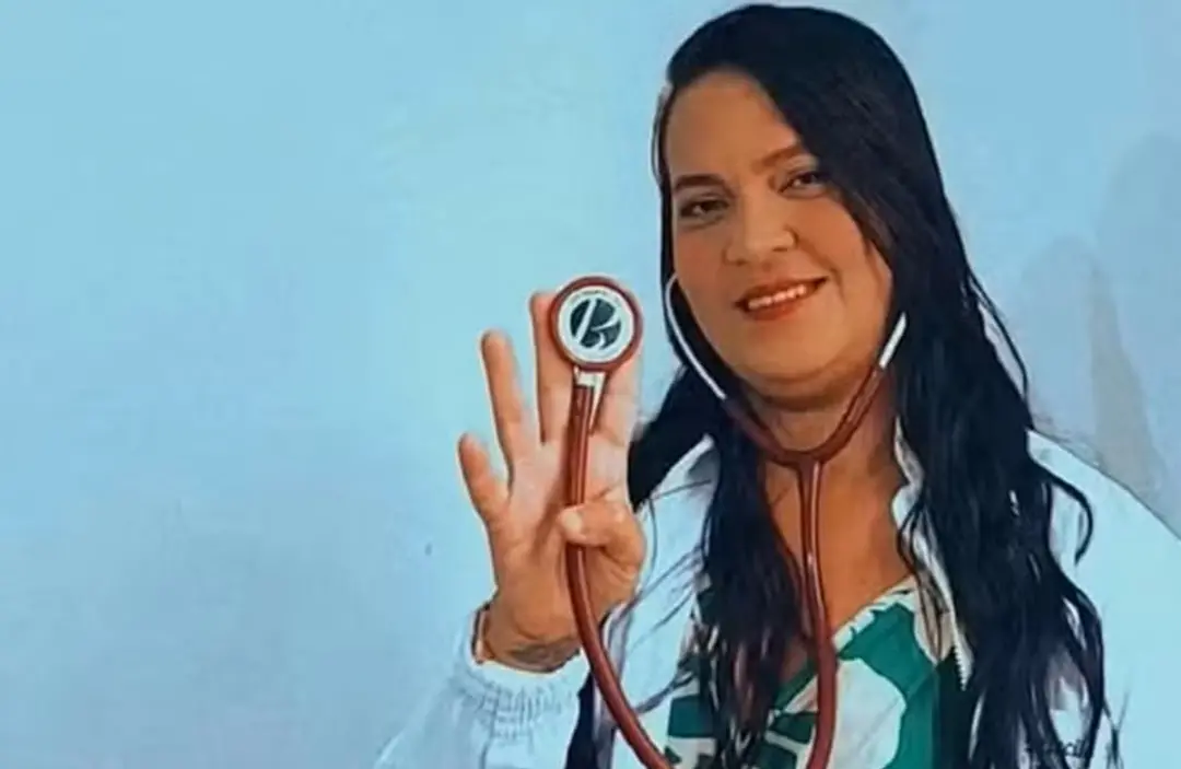 Jaboatão dos Guararapes registrou condenação de 47 anos para José Robson por assassinar a ex-companheira Priscila, a fa…