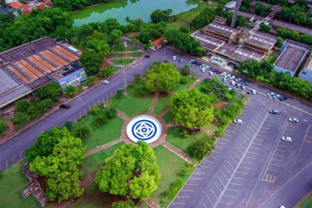 967 vagas abertas na UFMT para graduação em Cuiabá, Várzea Grande, Sinop e Araguaia até domingo. É bom ter essas chance…
