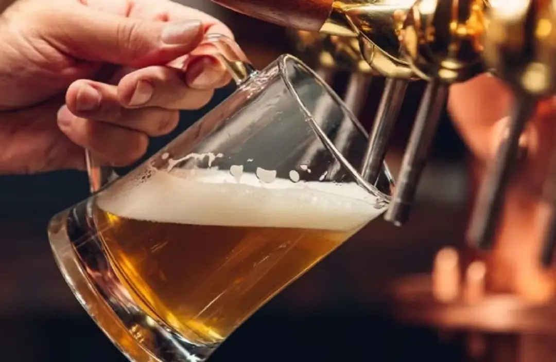 Diretrizes da Lei Seca no Pará definem restrições de venda de álcool e festas das 0h às 18h nos domingos de eleição de …