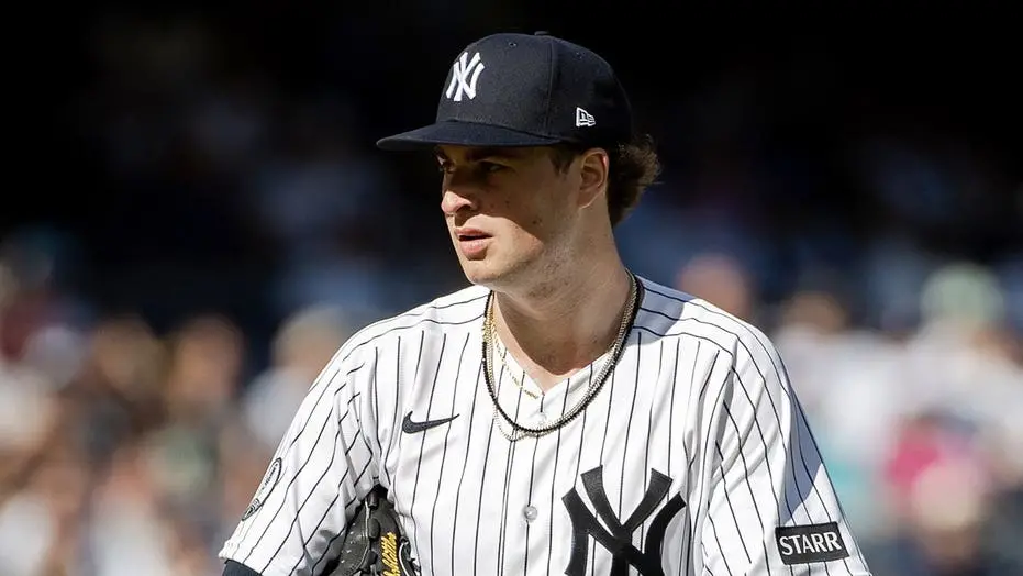 Red Sox contra Yankees na pós temporada, apostando 20 reais e ganhando 350 reais com o cupom FOXNEWS350. Os Sox tiveram…