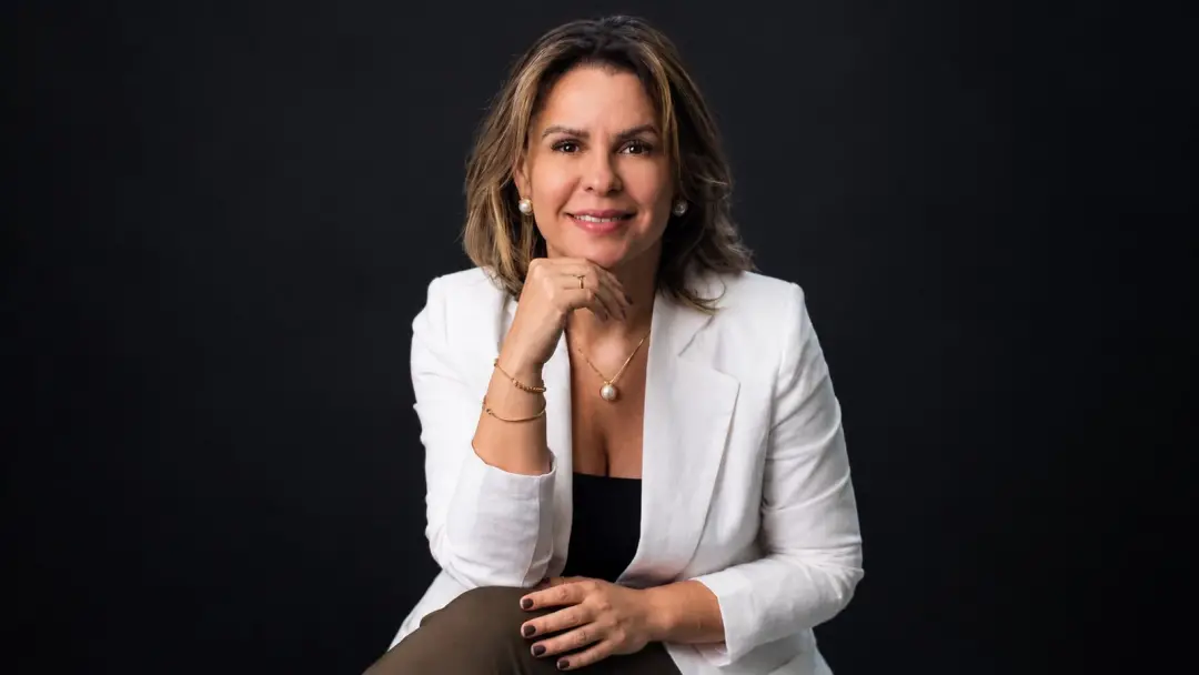 Mais de 30% das mortes femininas no Brasil são causadas por doenças cardiovasculares, superando o câncer de mama. A per…