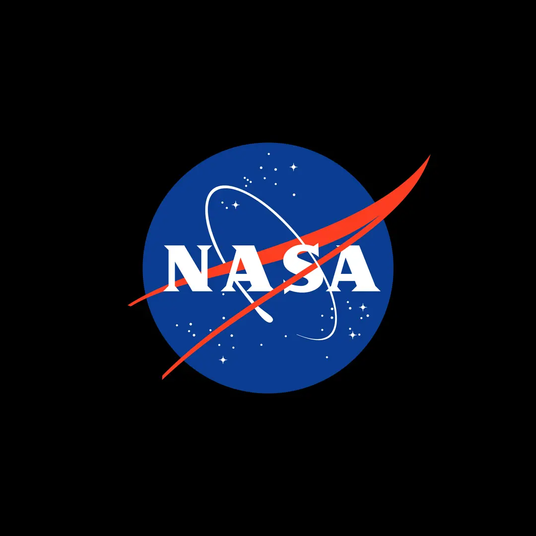 Omitron Inc ganhou contrato de cerca de 23,5 milhões de dólares com a NASA para serviços de análise de segurança orbita…