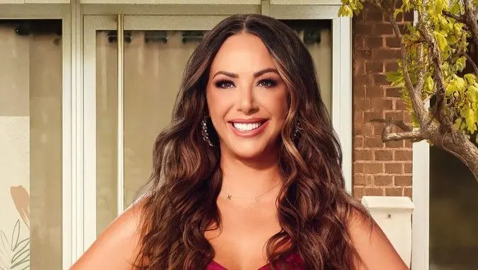 Vanderpump Rules spinoff vai ter temporada 4, mas nem todo elenco familiar está voltando. Isso mexe com a gente porque …