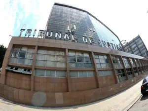 Publicação de @lorenzo.mendonca