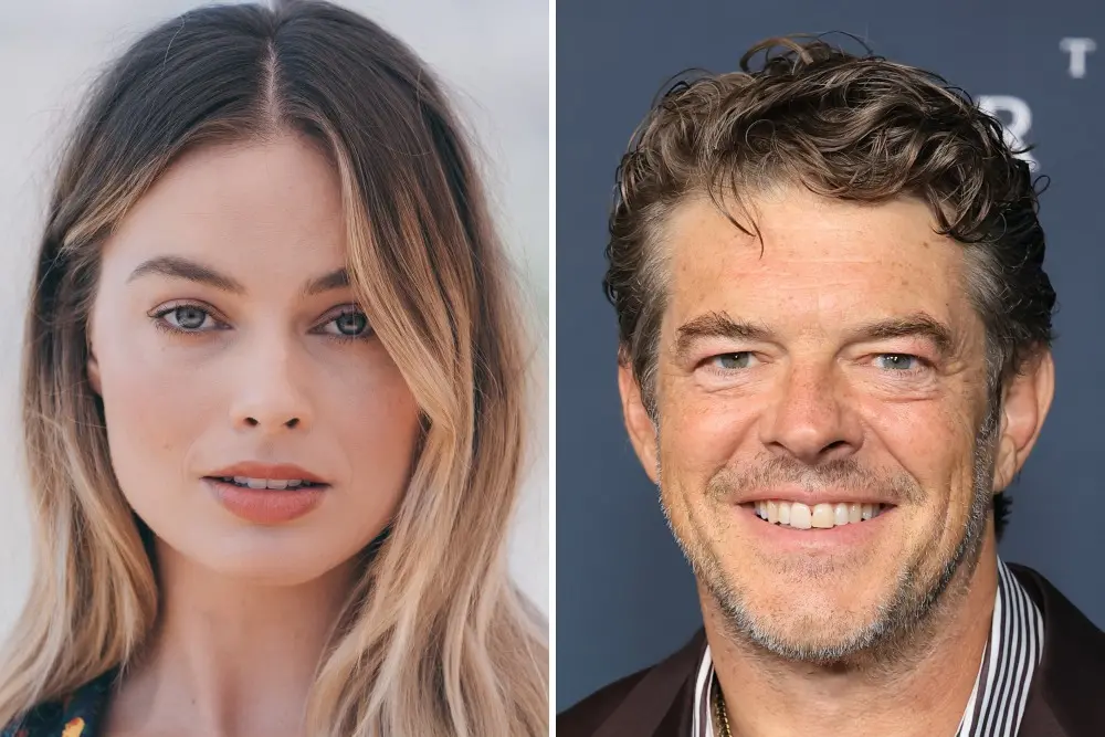 Margot Robbie e Jason Blum, que são indicados ao Oscar, entraram no Conselho de Liderança de Cineastas da Cinema United…