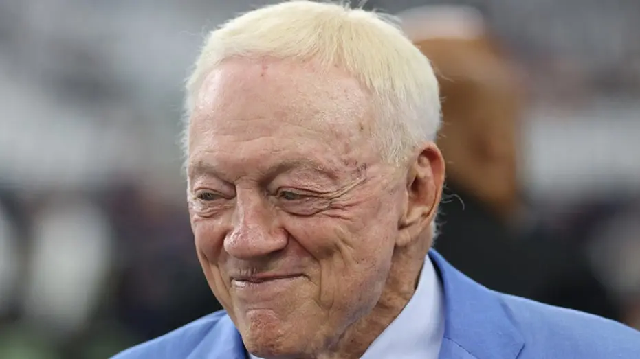 Jerry Jones falou sobre a derrota dos Cowboys por 34 a 31 para os Ravens e disse que os erros da comissão técnica foram…