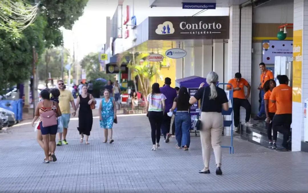 Palmas e Araguaína transferiram feriado de 5 de outubro para sexta, 9 de outubro. Isso dá quatro dias de folga pra quem…