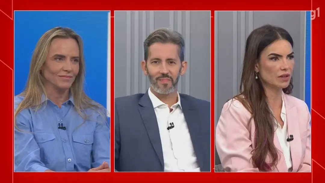 Publicação de @carla.cavalcanti