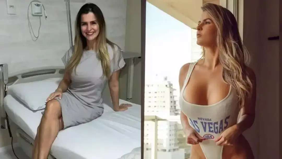 Publicação de @fernanda.ferreira4531