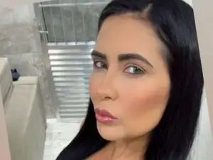 Líder da ala feminina do PCC foi condenada a quatro anos de prisão em São Paulo. A cooperação e a sensibilidade são val…