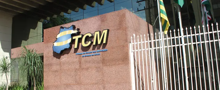 Ministério da Cultura e TCMGO vão fazer oficina e seminário em Goiânia sobre fomento cultural e controle. A gente preci…