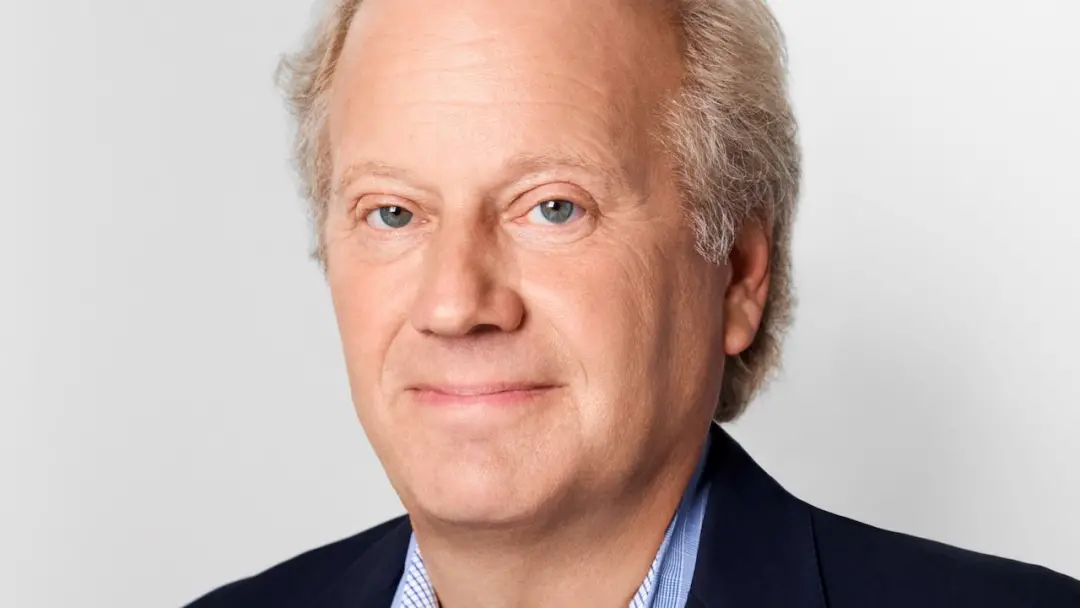 Dan Cohen foi nomeado chefe de distribuição de TV na Black Bear para cuidar da infraestrutura de licenciamento pós-teat…