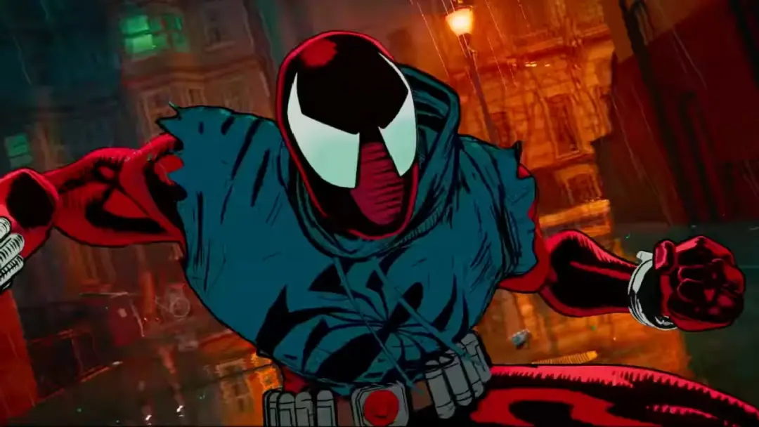 Prime Video chegando perto de luz verde para nova aventura de Homem-Aranha no Universo Sony, focando na história da Clo…