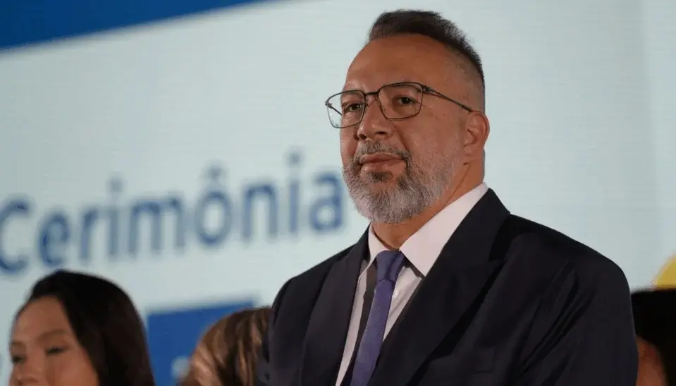 Márcio Canella teve sua candidatura para a Alerj liberada pelo TRE-RJ após o julgamento, que analisou cinco impugnações…