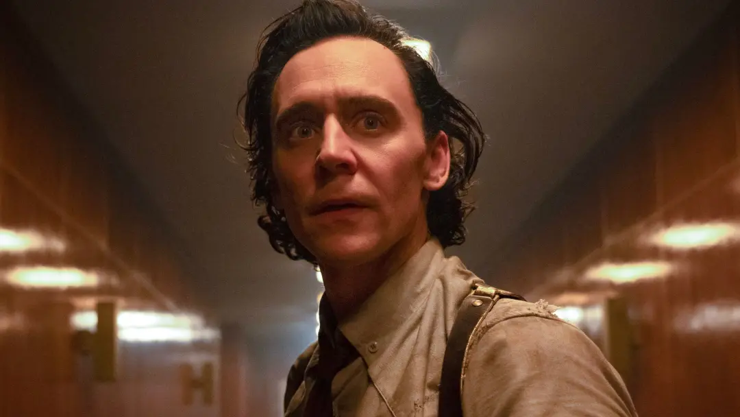 Loki retorna em cenas adicionais de Endgame Encore, em quatro cenas post e mid-credits. O envolvimento dele surpreende,…