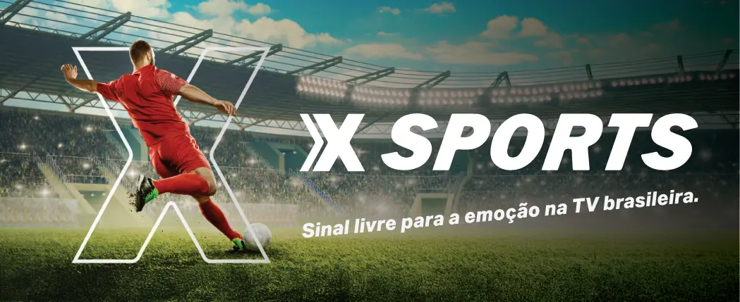 Fortaleza x Athletic bateu 910 mil espectadores únicos no último domingo pela Série B. É visível como a reta final do c…