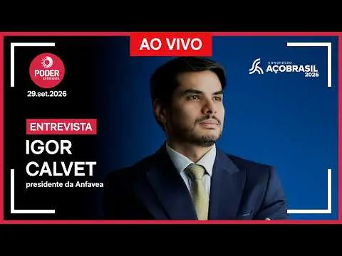 São Paulo, 29 de setembro de 2026. A Anfavea apontou competição assimétrica entre carros importados e nacionais, citand…