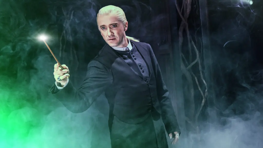 No box office da Broadway, o faturamento caiu 11% na última semana, chegando a 24 milhões de dólares, impactado pela ch…