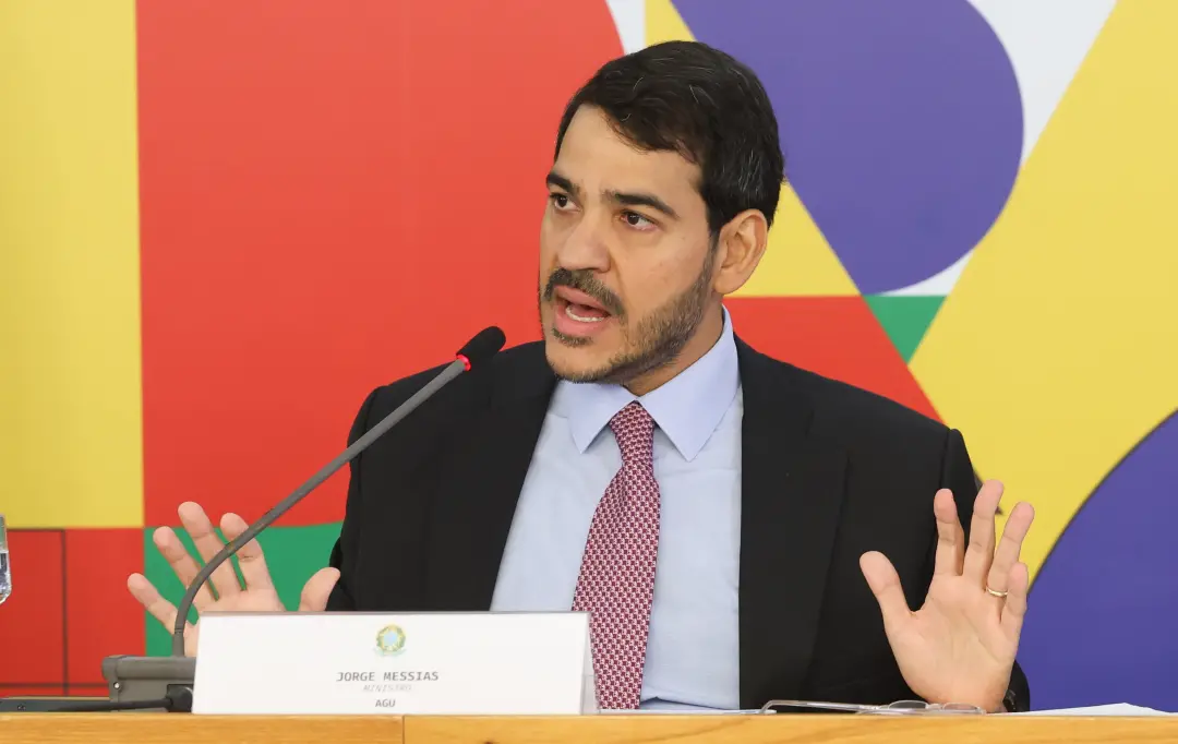 Desenrola MEI Pequeno Valor: MEIs com dívidas tributárias de até cinco salários mínimos podem renegociar a partir de 1º…