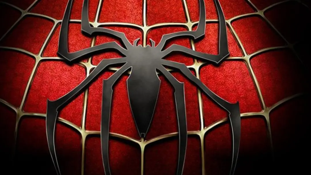 Amazon Prime Video perto de pedir série de Spider-Man baseada na Clone Saga, um arco muito louco dos quadrinhos. É um c…