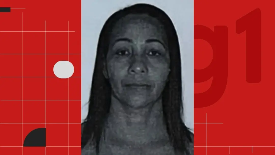 Três pessoas de uma mesma família, mãe, filha e genro, foram presas na Grande Vitória por tráfico, com apreensão de qua…