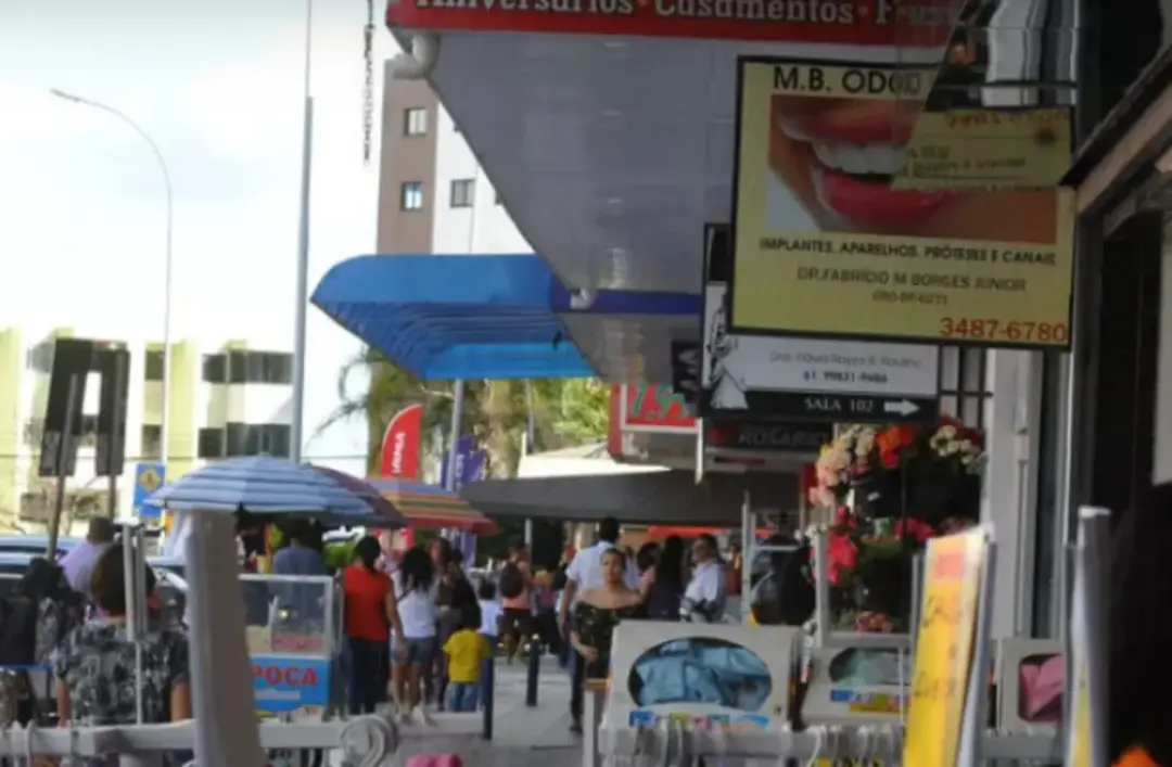 Publicação de @vinicius.barbosa