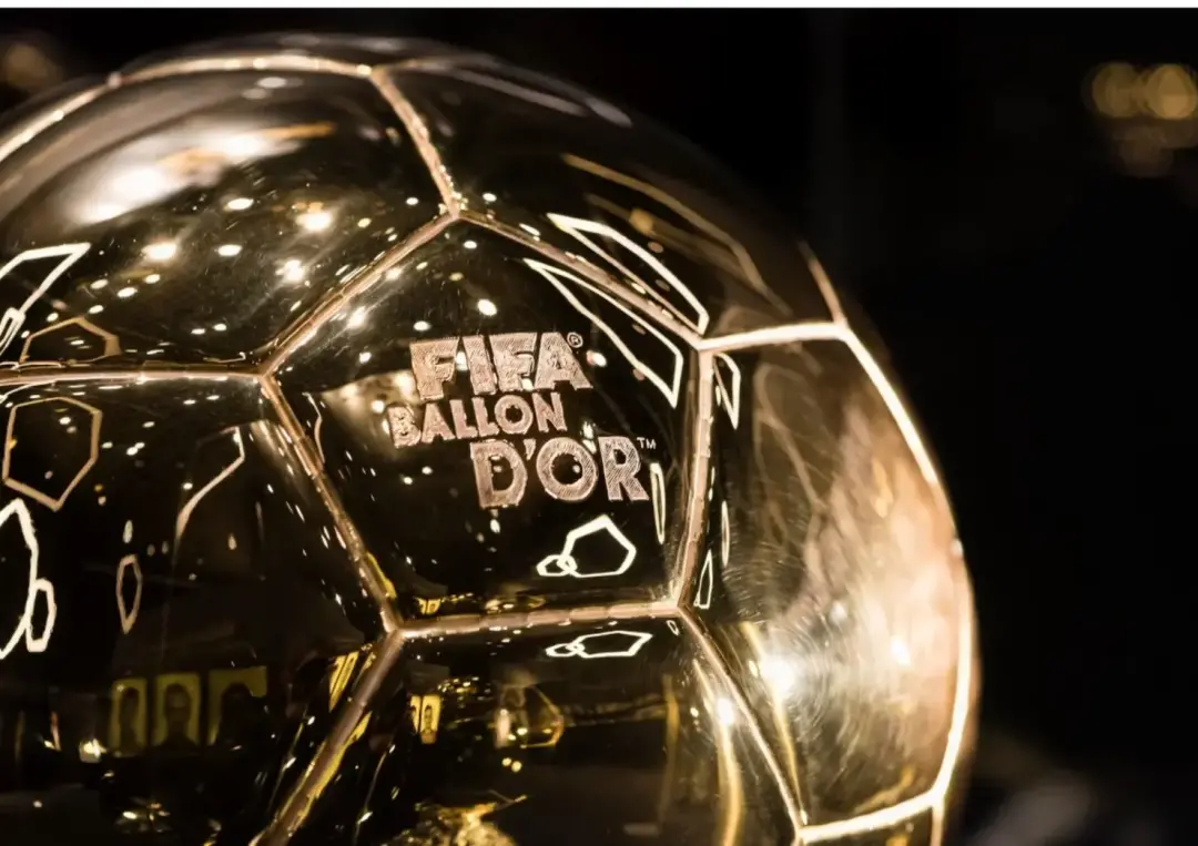 Cerimônia da Bola de Ouro será em Londres em outubro, reunindo nomes do futebol mundial. É bom ver a premiação voltando…
