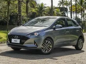 Carros mais roubados em São Paulo são os preferidos dos ladrões. É preocupante ver certos modelos sendo alvo constante,…