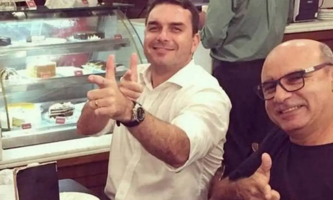 Publicação de @gabriel.lopes1577