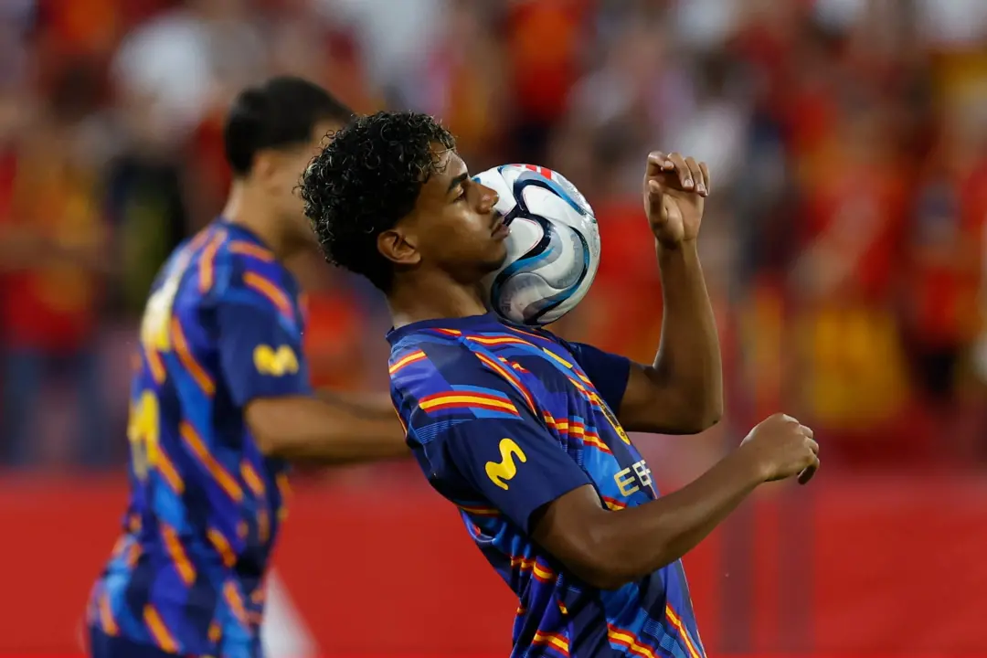 España enfrenta Croacia no segundo jogo da Liga das Nações, começando às 20h45. Com os croatas mudando de técnico para …