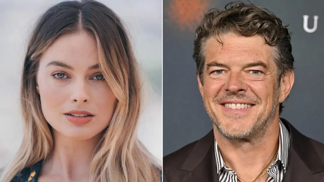 Margot Robbie e Jason Blum entraram no Conselho de Liderança de Cineastas da Cinema United. Eles vão somar aos líderes …