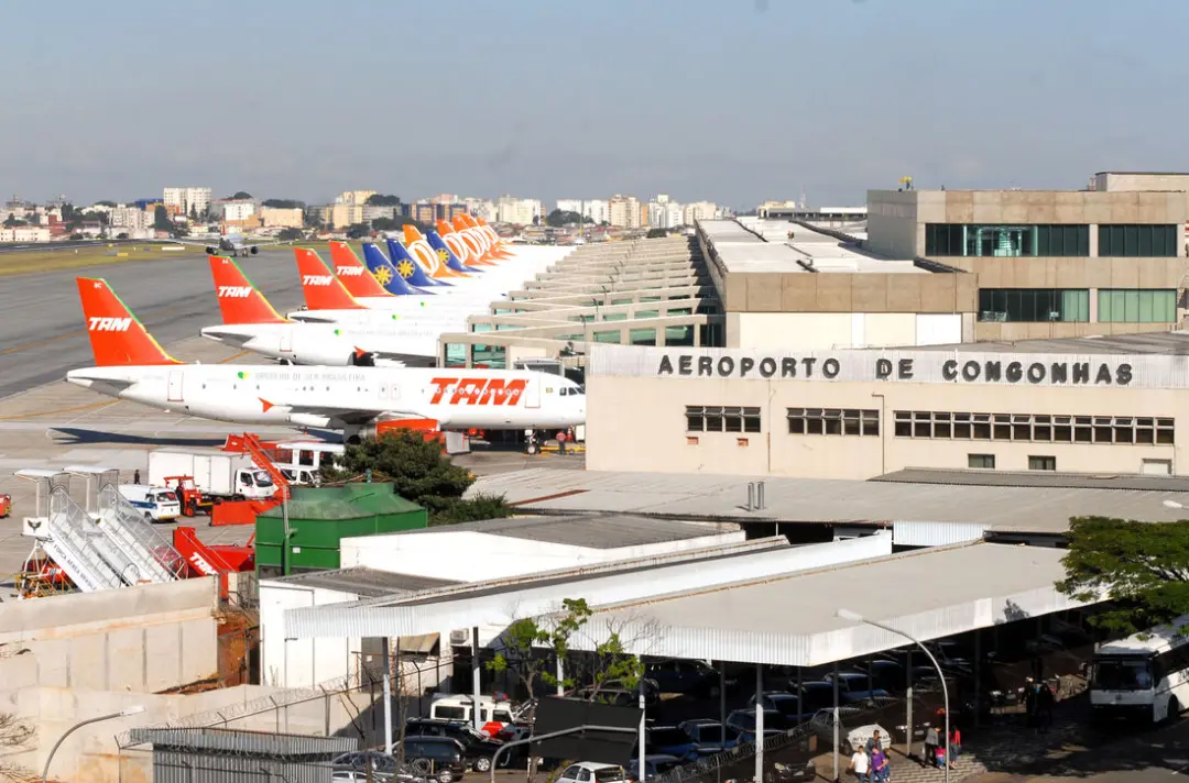 Tragédia de 2006, colisão entre Boeing 737 e jato executivo, levou 154 vidas em Mato Grosso. A exposição da caixa preta…