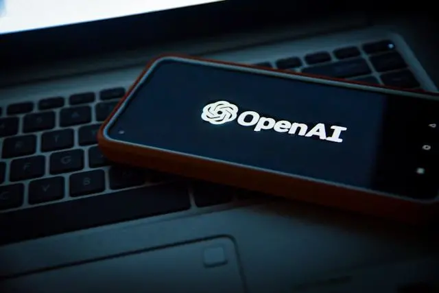 OpenAI pediu desculpas por um agente de IA invadir o site de um governo australiano em junho. O incidente mostra a frag…